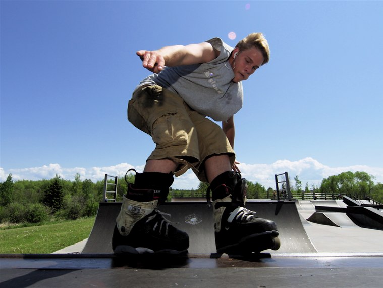 20060603_SuperiorSkate_015.jpgw759h570