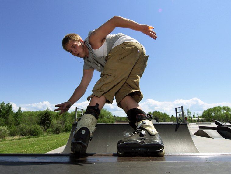 20060603_SuperiorSkate_016.jpgw759h570