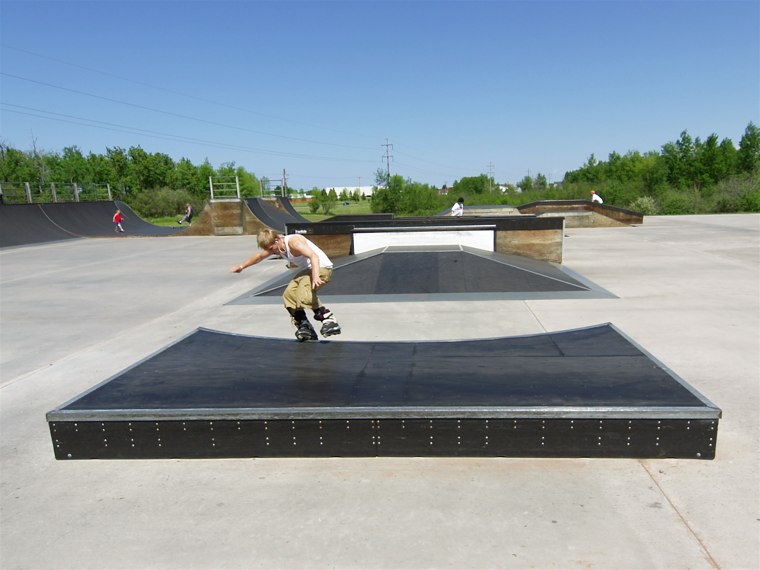 20060603_SuperiorSkate_044.jpgw760h570