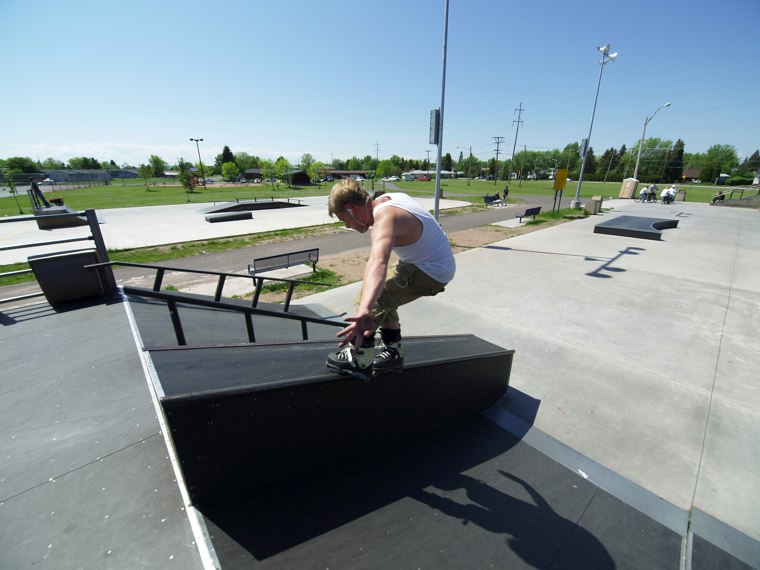 20060603_SuperiorSkate_059.jpgw760h570