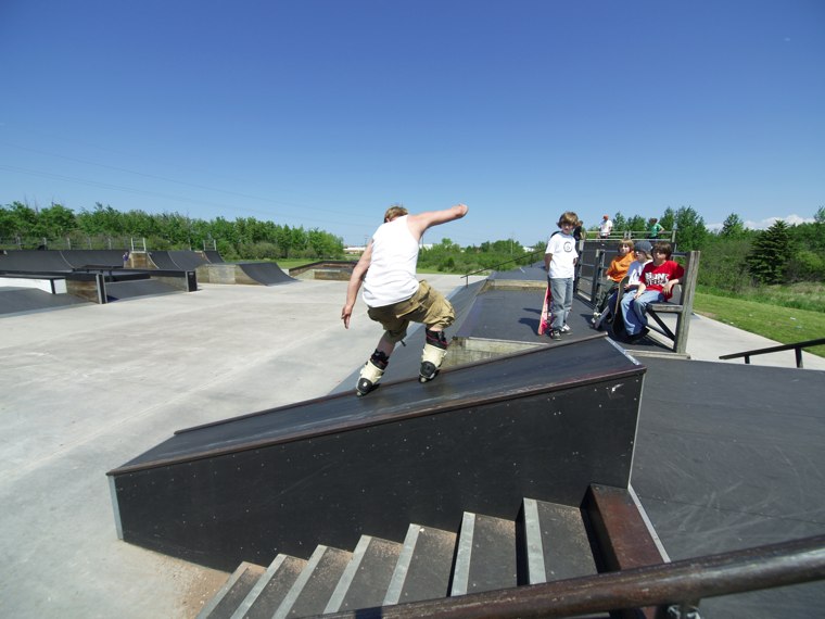 20060603_SuperiorSkate_070.jpgw760h570