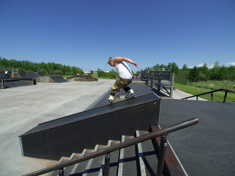 20060603_SuperiorSkate_136.jpgw760h570