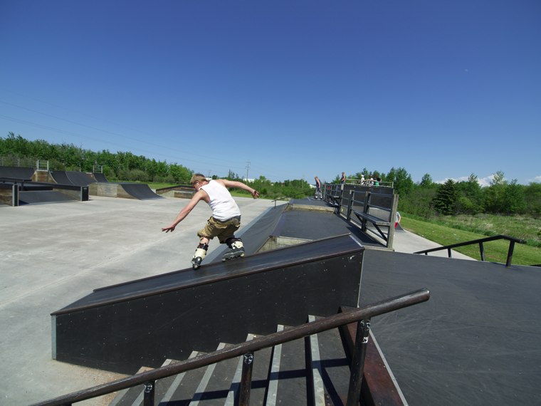 20060603_SuperiorSkate_182.jpgw760h570