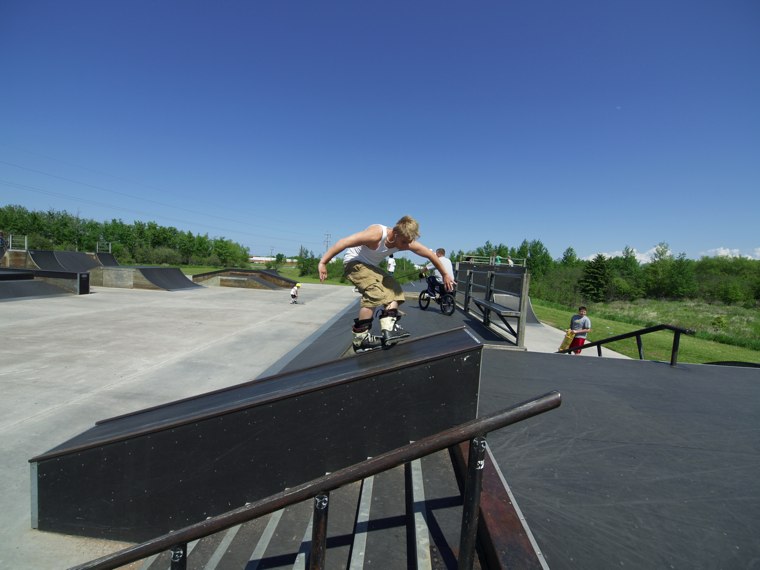 20060603_SuperiorSkate_194.jpgw760h570