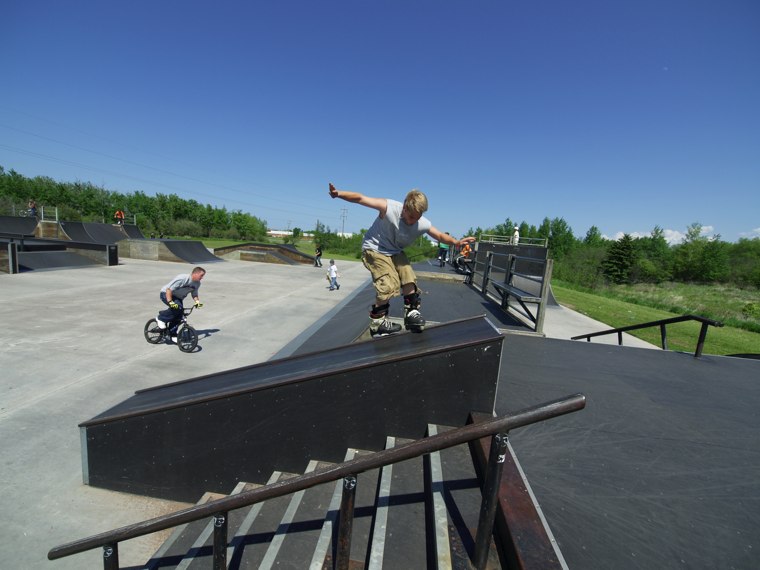 20060603_SuperiorSkate_213.jpgw760h570