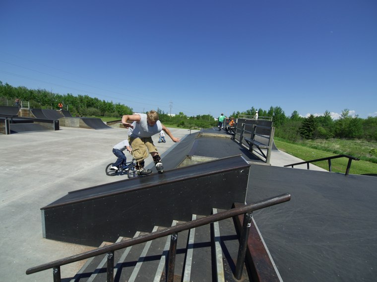 20060603_SuperiorSkate_214.jpgw760h570