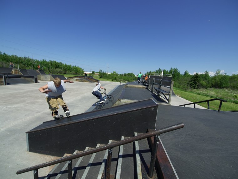 20060603_SuperiorSkate_215.jpgw760h570