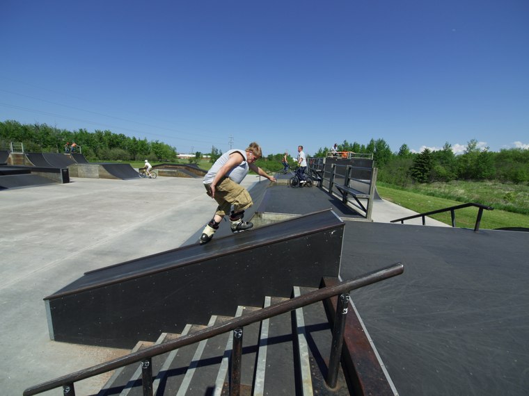 20060603_SuperiorSkate_247.jpgw760h570