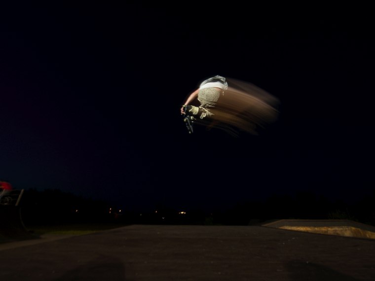 20060603_SuperiorSkate_272.jpgw760h570