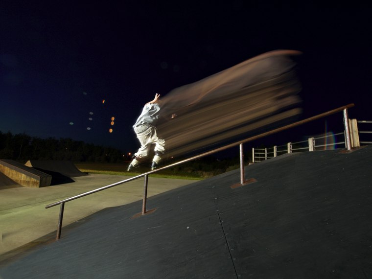 20060603_SuperiorSkate_282.jpgw760h570