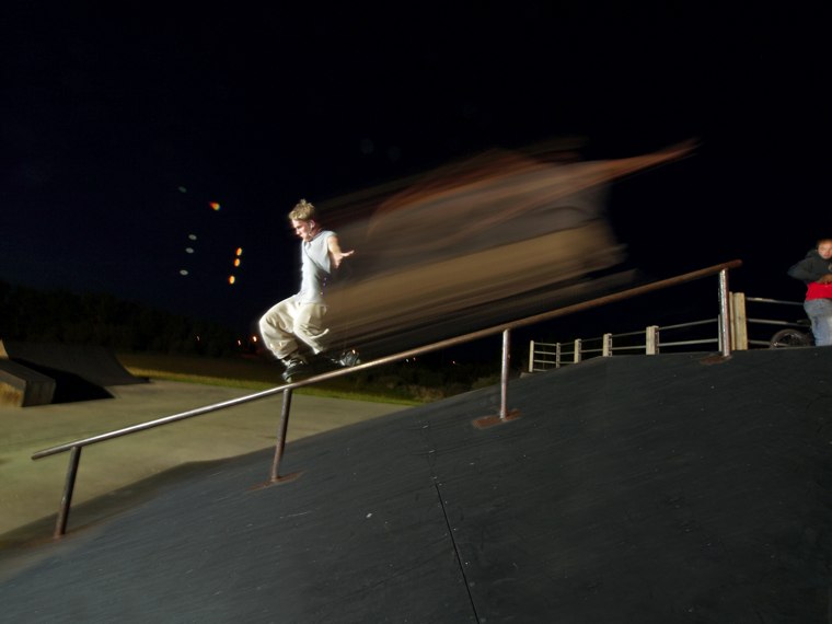 20060603_SuperiorSkate_298.jpgw760h570