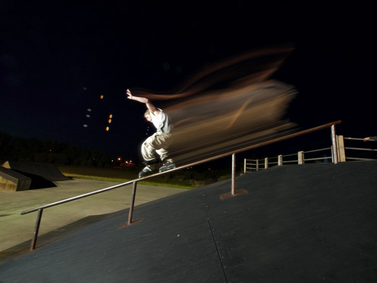 20060603_SuperiorSkate_302.jpgw760h570