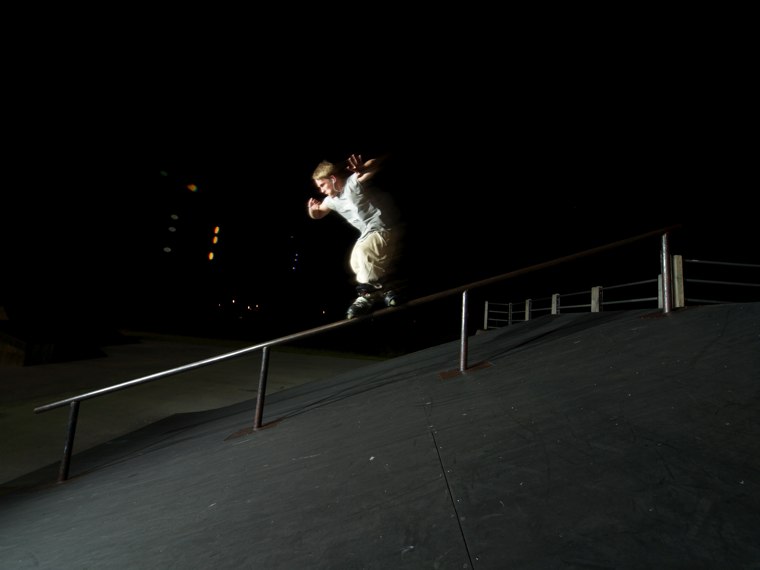 20060603_SuperiorSkate_308.jpgw760h570