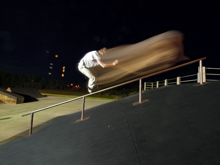 20060603_SuperiorSkate_313.jpgw760h570