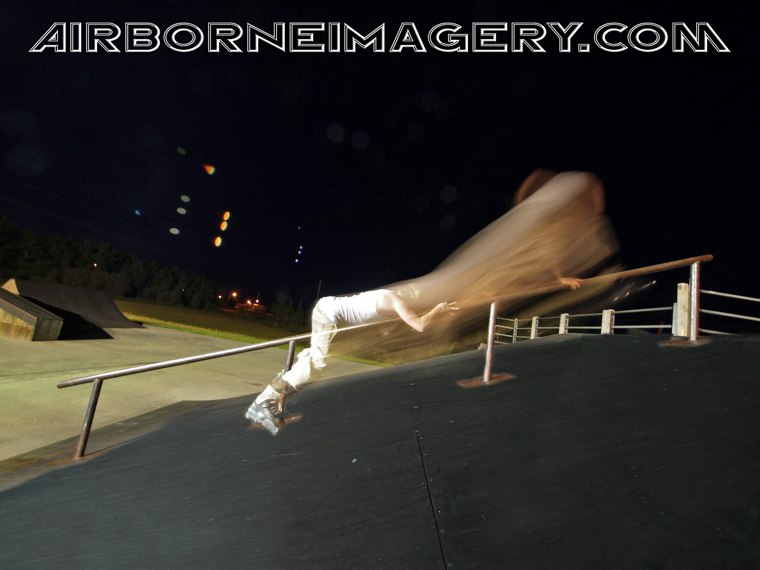 20060603_SuperiorSkate_320.jpgw760h570