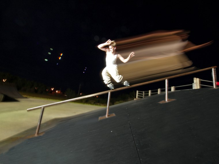20060603_SuperiorSkate_322.jpgw760h570