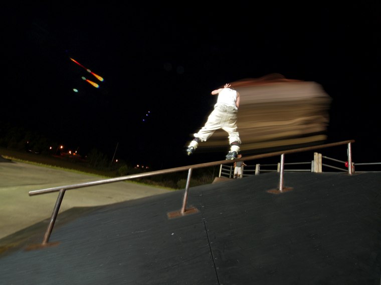 20060603_SuperiorSkate_333.jpgw760h570