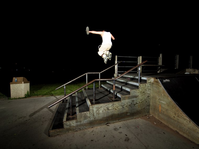 20060603_SuperiorSkate_341.jpgw760h570