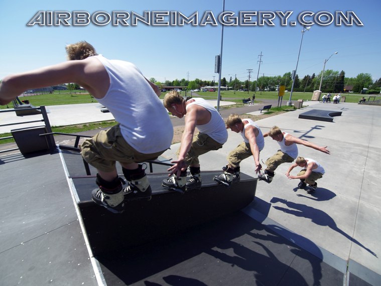 JOELBOXSEQUENCE3flash.jpgw759h570