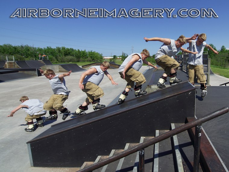 JOELPOVERUDFLAT_245B.jpgw760h570