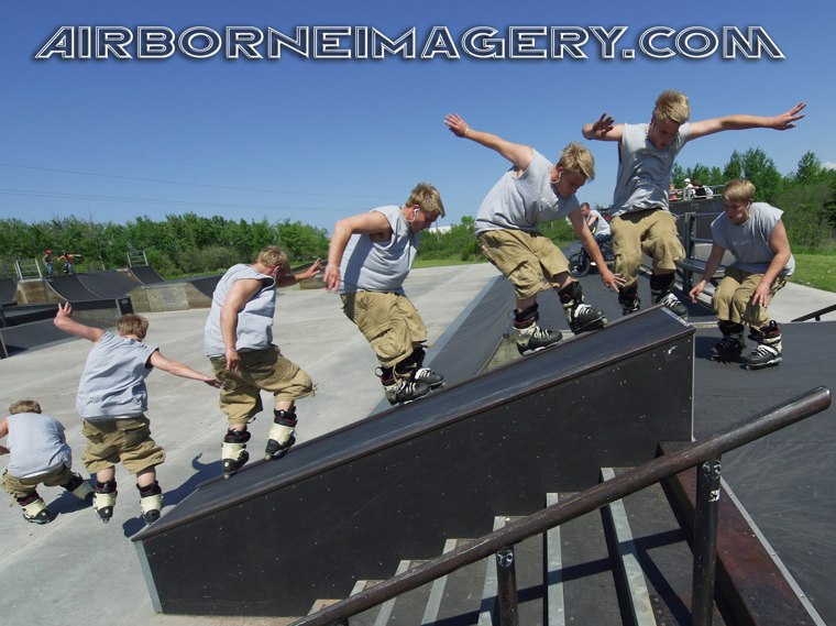 JoelPoverudSequence1_2_2.jpgw760h569