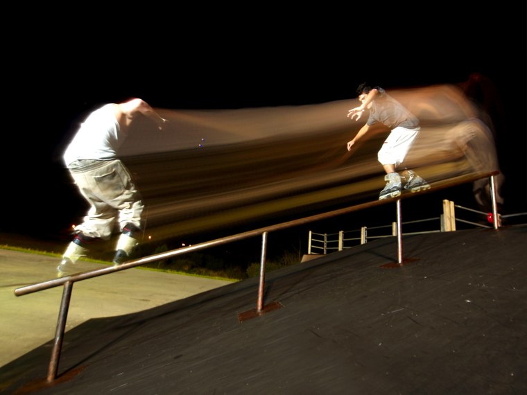 RAILDANCERS.jpgw760h570