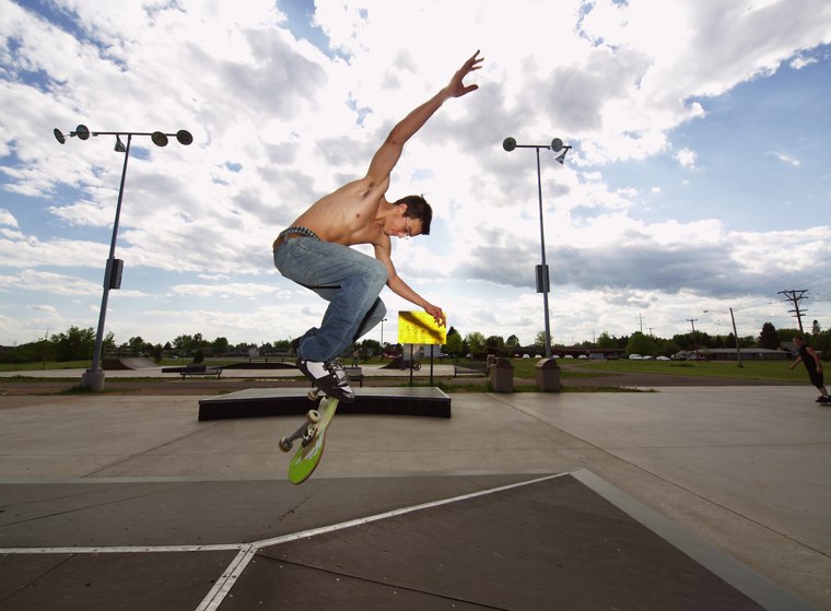 20060602_SuperiorSkate_054.jpgw760h559