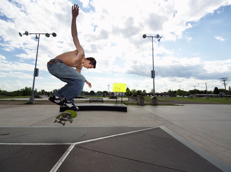 20060602_SuperiorSkate_055.jpgw760h566