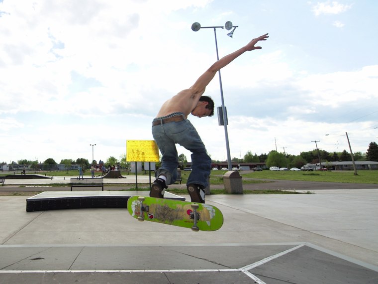 20060602_SuperiorSkate_060.jpgw760h570