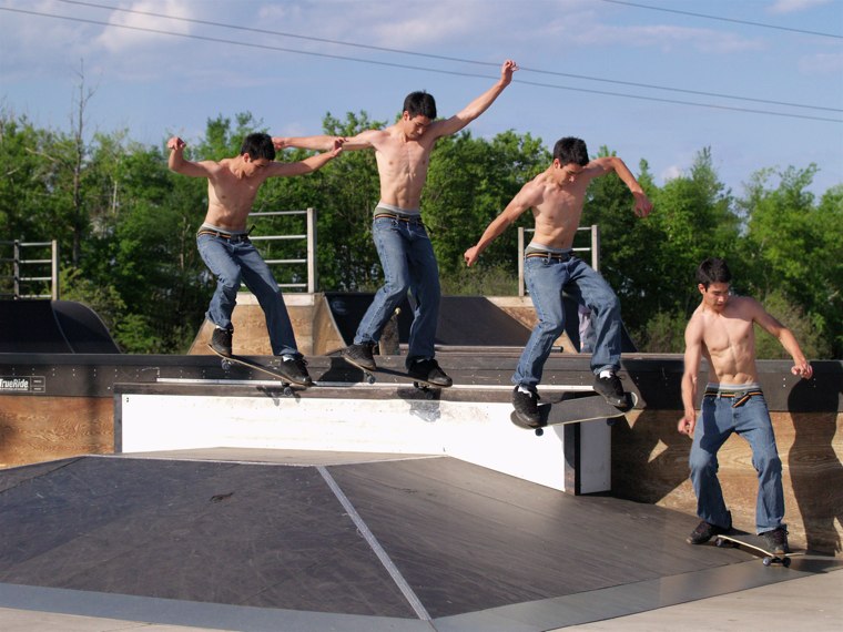 JOSHBOARDSEQUENCE_2.jpgw760h570