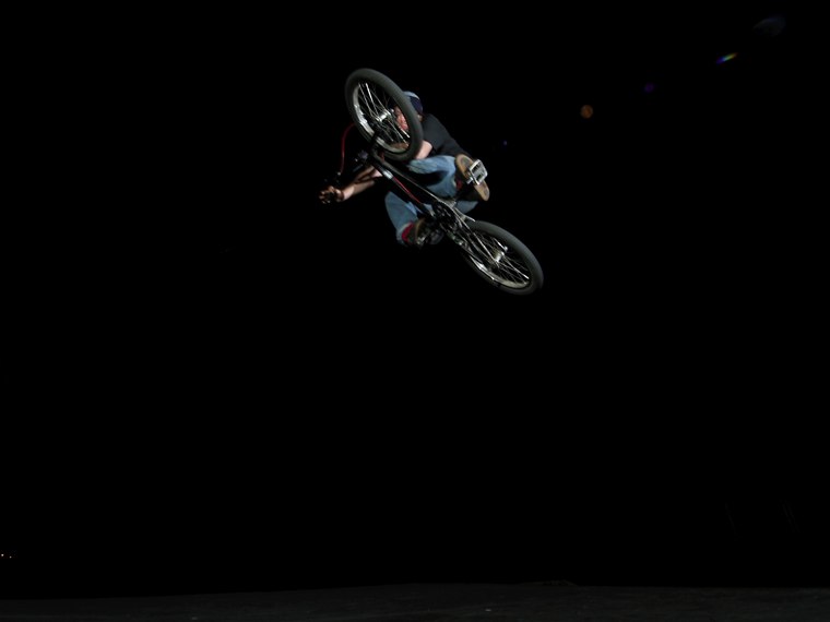 20060602_SuperiorSkate_257.jpgw760h570