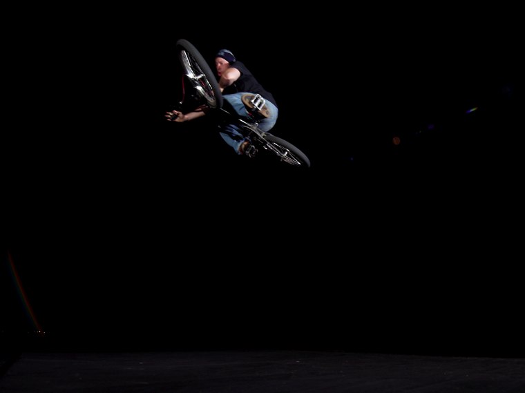 20060602_SuperiorSkate_258.jpgw760h569