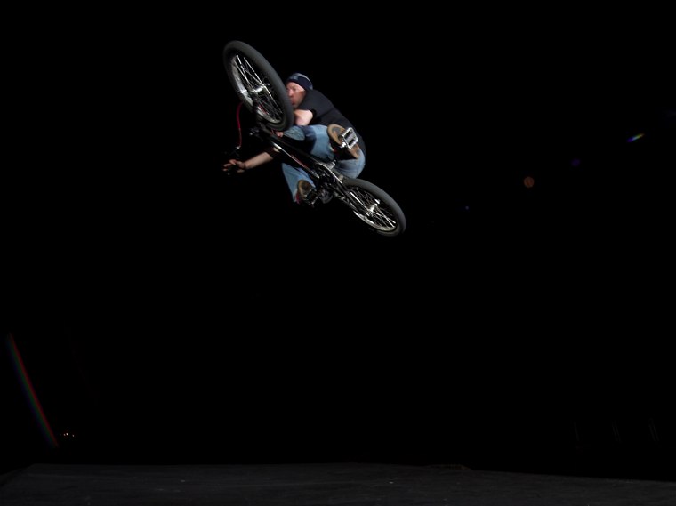20060602_SuperiorSkate_260.jpgw760h569