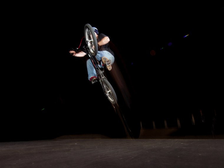 20060602_SuperiorSkate_262.jpgw760h569