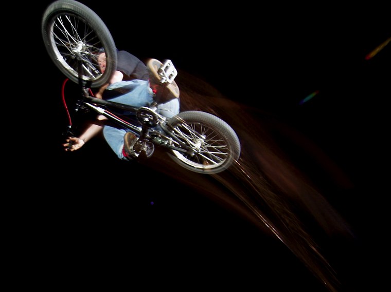 20060602_SuperiorSkate_264.jpgw760h569