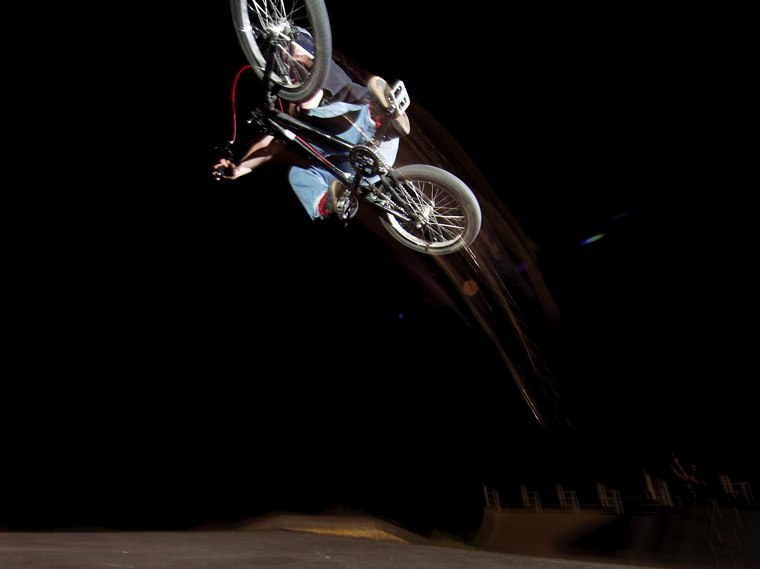 20060602_SuperiorSkate_267.jpgw760h569