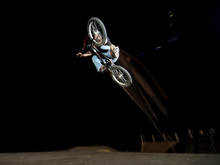 20060602_SuperiorSkate_275.jpgw760h570
