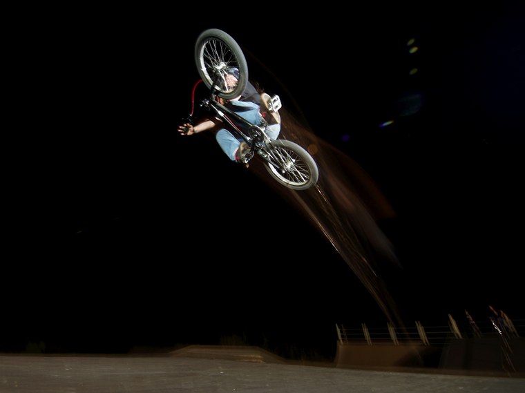 20060602_SuperiorSkate_277.jpgw760h569