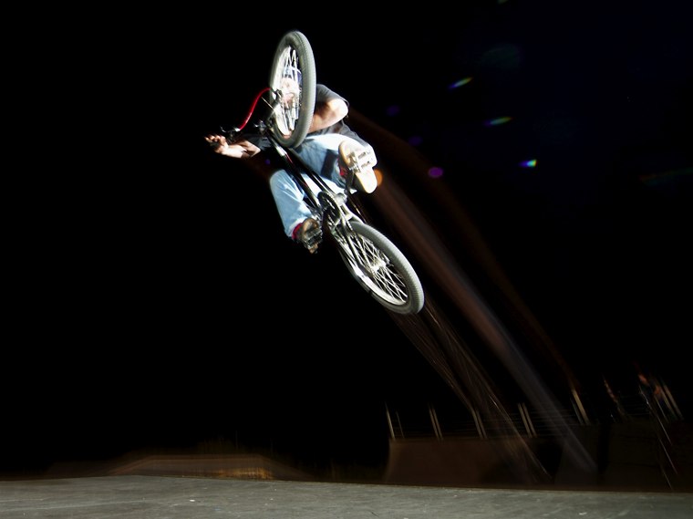 20060602_SuperiorSkate_279.jpgw760h569