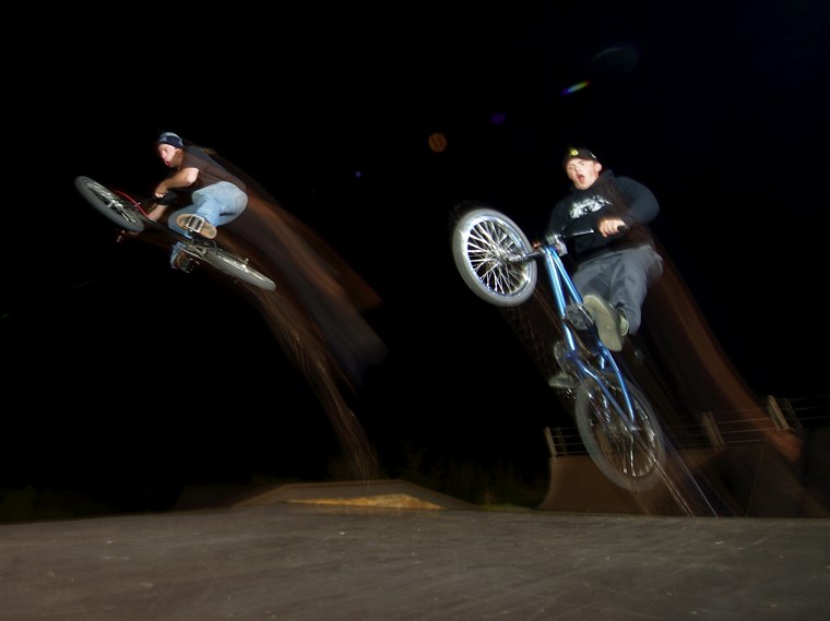 20060602_SuperiorSkate_282.jpgw760h569
