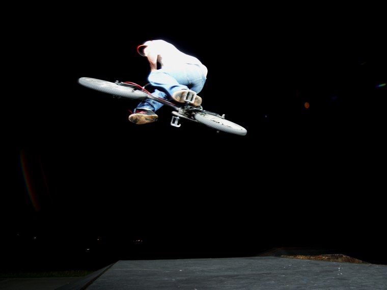 20060603_SuperiorSkate_264.jpgw760h570