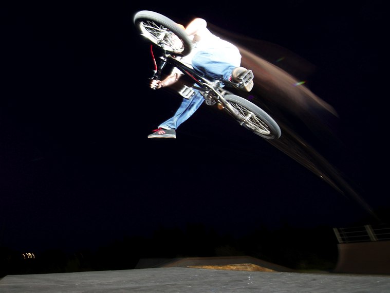 20060603_SuperiorSkate_266.jpgw759h570