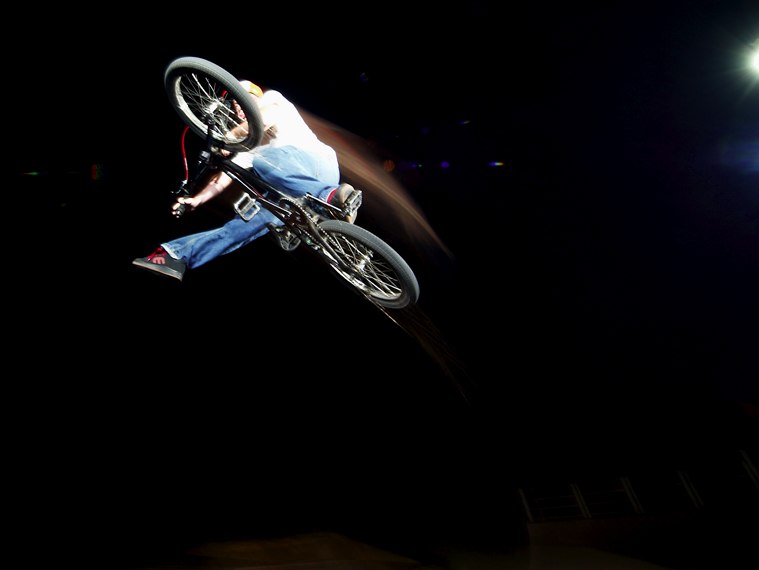 20060603_SuperiorSkate_270.jpgw759h570