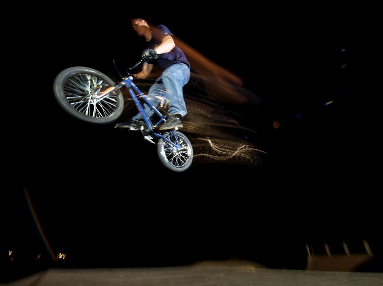 20060602_SuperiorSkate_265.jpgw760h569