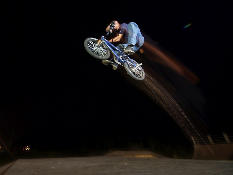 20060602_SuperiorSkate_287.jpgw759h570