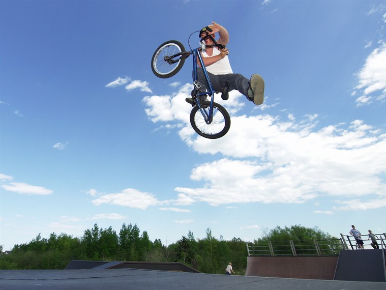 20060602_SuperiorSkate_023.jpgw759h570
