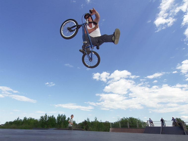 20060602_SuperiorSkate_028.jpgw759h570