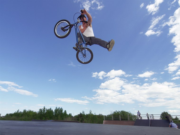 20060602_SuperiorSkate_029.jpgw759h570