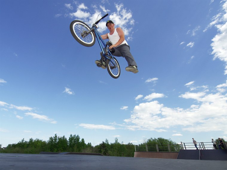 20060602_SuperiorSkate_033.jpgw759h570