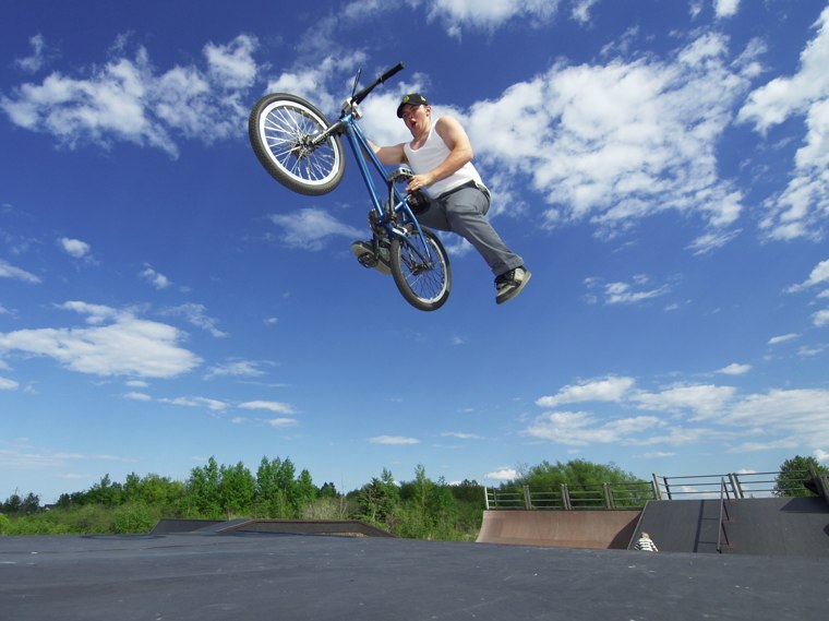 20060602_SuperiorSkate_036.jpgw760h569